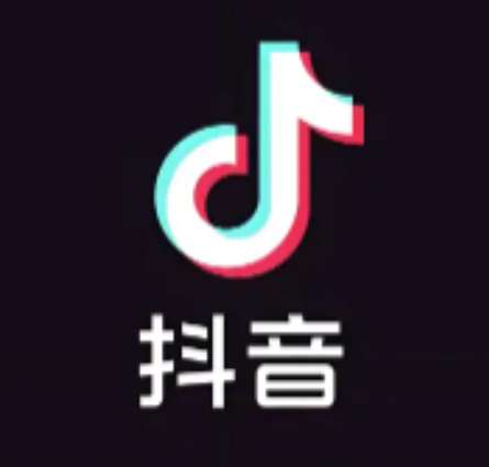 抖音自动回复软件-卡片引流